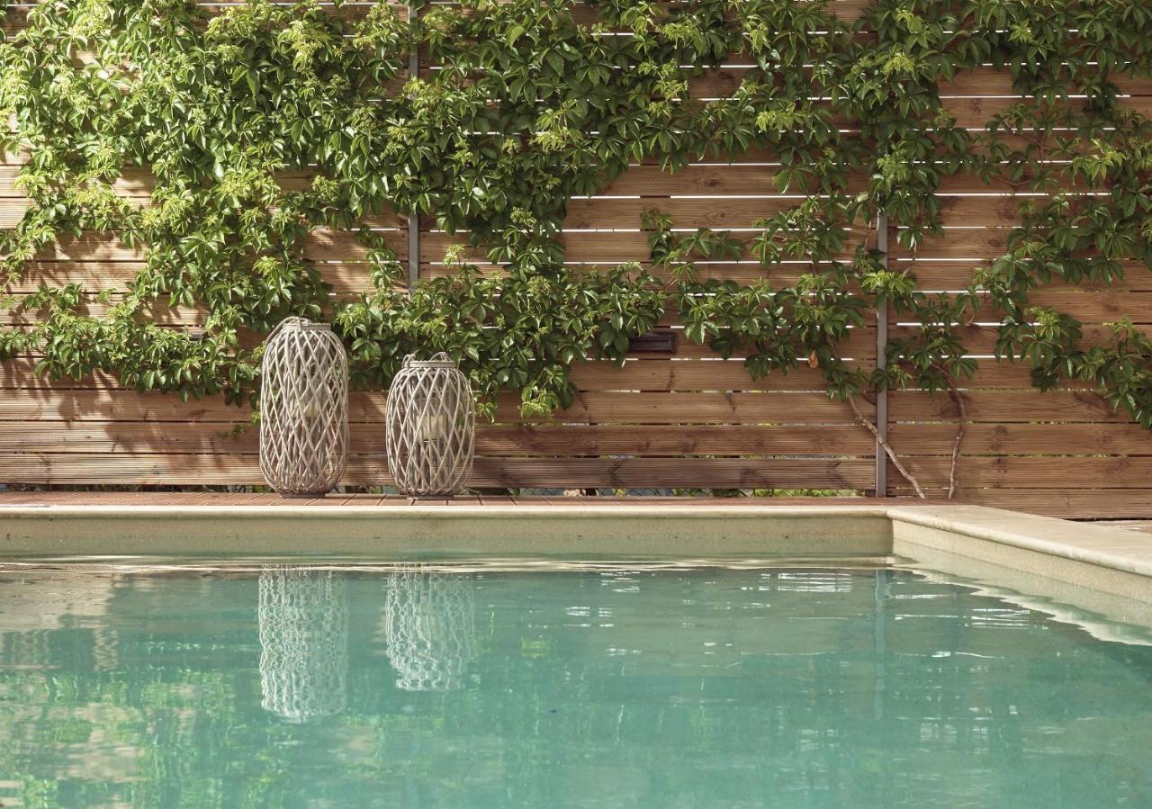 Villa Tramonto With Private Heated Pool, By Zantewize Volímai Extérieur photo